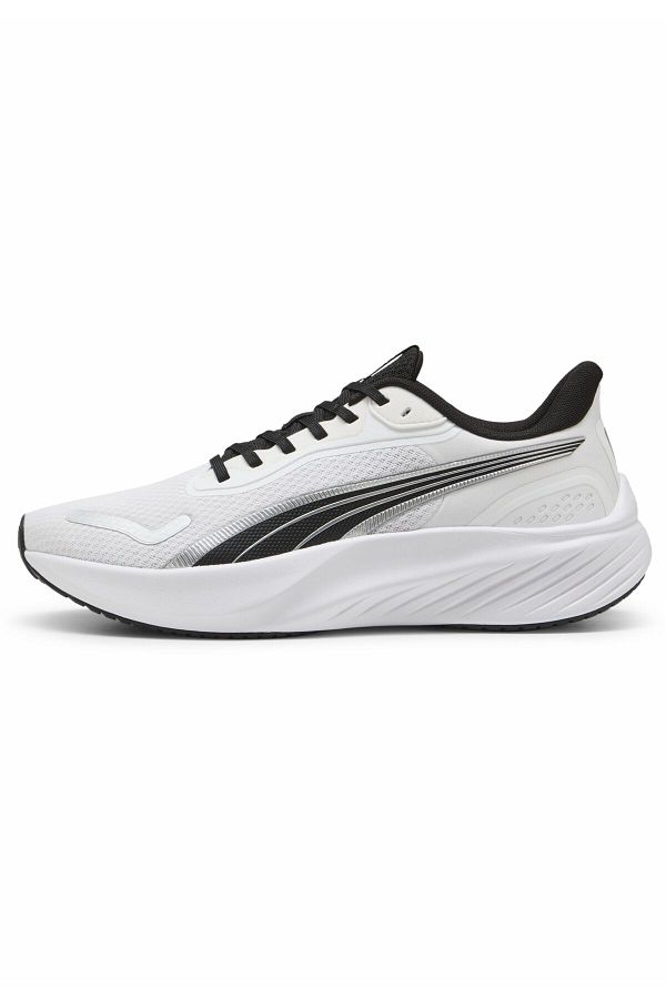 Puma-Pounce Lite Laufschuhe 1