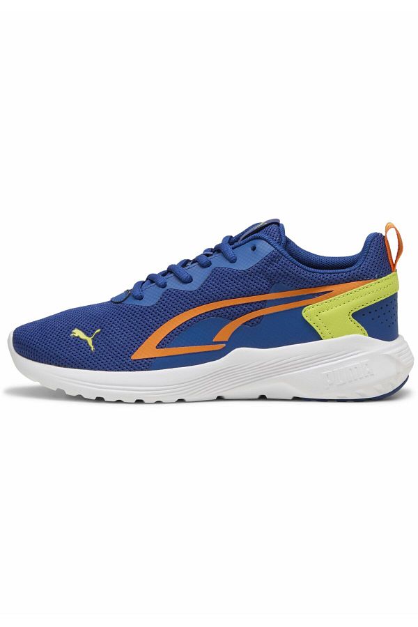 Puma-All Day Active Sneakers 1