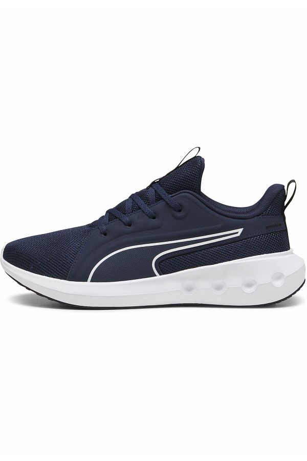 Puma-Softride Carson Laufschuhe 1