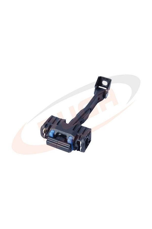 PUGA-Door Tensioner for 2016 Model Audi A4 1