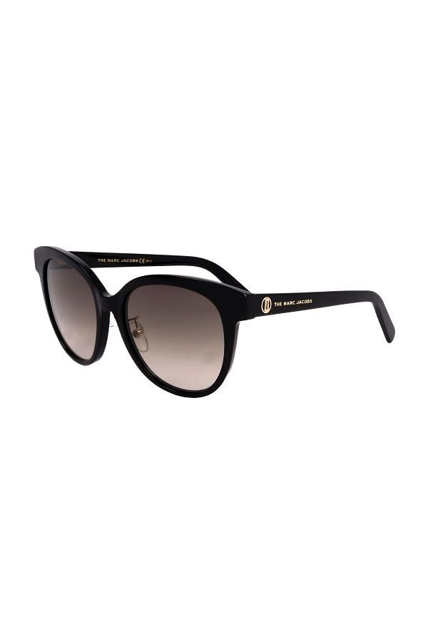 Marc Jacobs-Sonnenbrille Modell MARC 551/G/S 1
