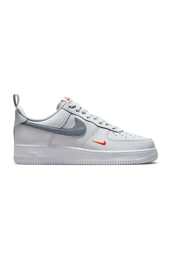 Nike-Air Force 1 '07 Modell Sneaker 1