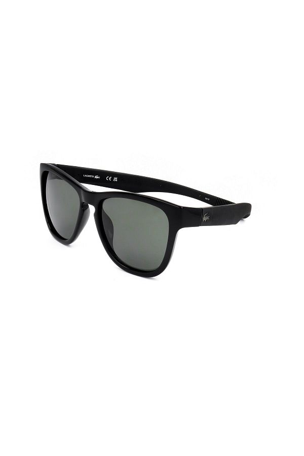 Lacoste-Чоловічі сонцезахисні окуляри LC776S0015417140 1