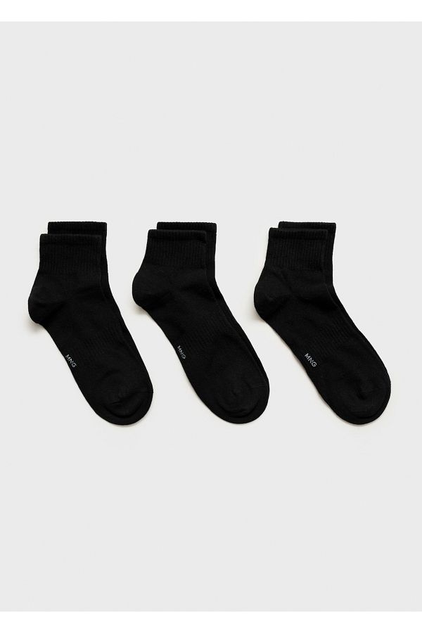 MANGO-Socks tobi 1