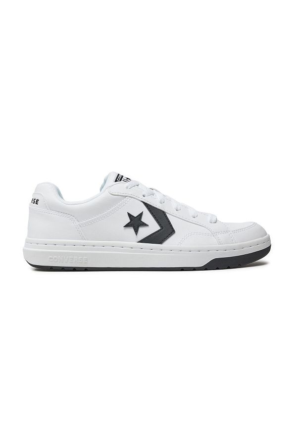 converse-Barna tornacipő felnőtteknek 1