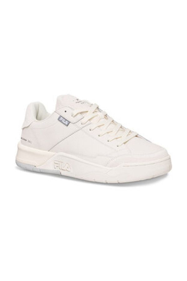 Fila-Sneakers Ecru Adults 1