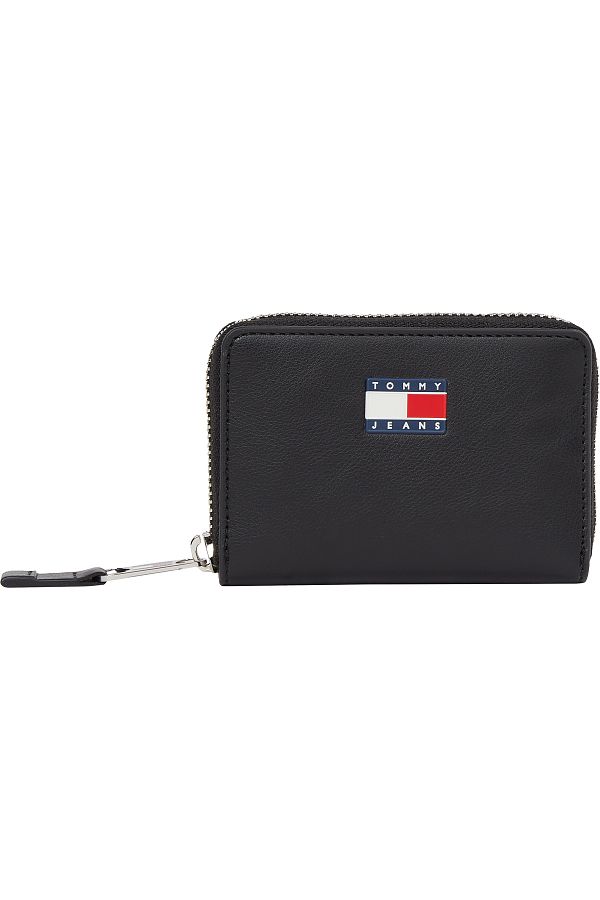 Tommy Hilfiger-TJW ESS MUST MIC ZA 1