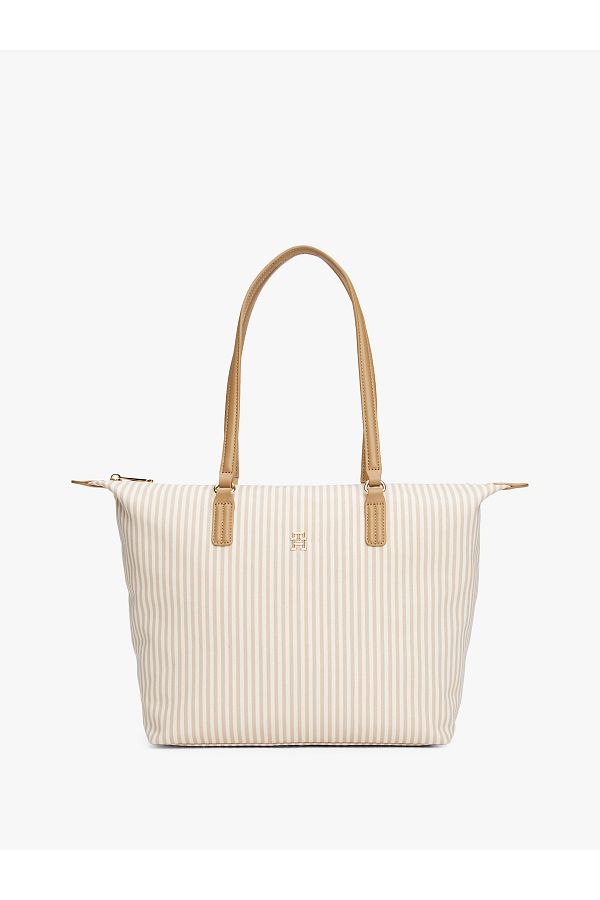 Tommy Hilfiger-Letná taška POPPY 1