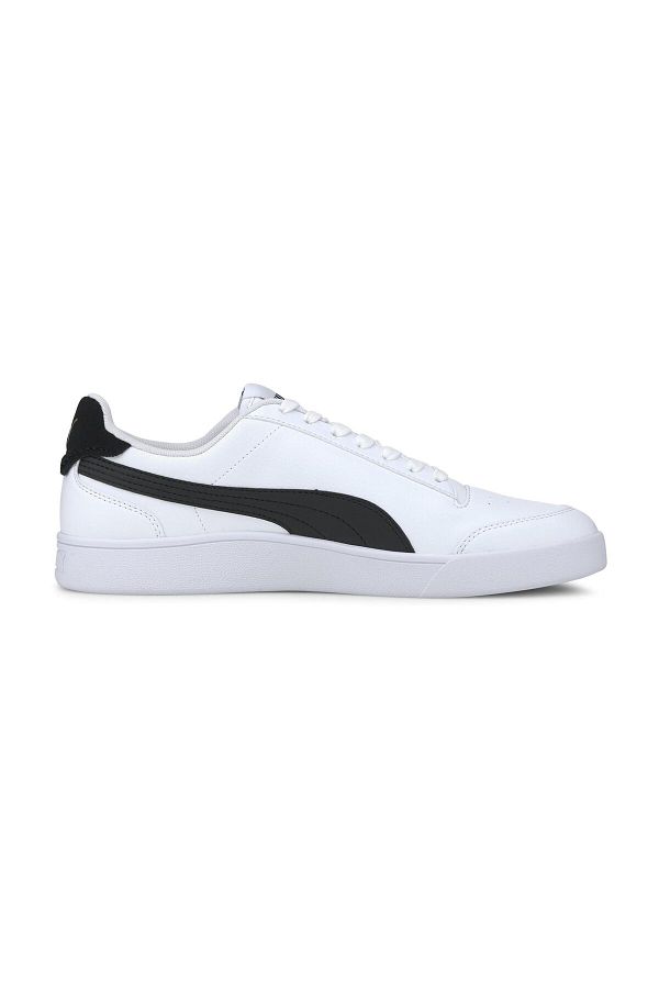 Puma-Ανακάτεμα 30966803 1