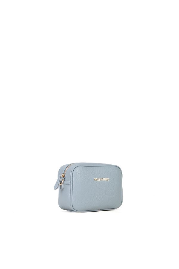 Valentino-CAMERA BAG 1