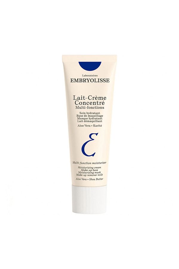 Embryolisse-Embryolisse Deep Moisturizing Cream - 75ml 1