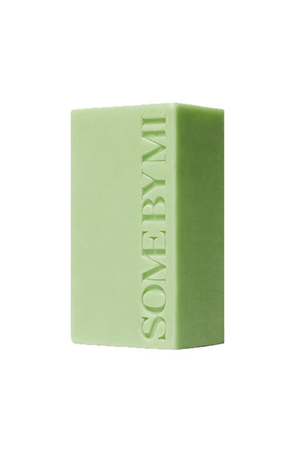Some By Mi-AHA. BHA. PHA 30 Days Miracle Cleansing Bar - 106g 1