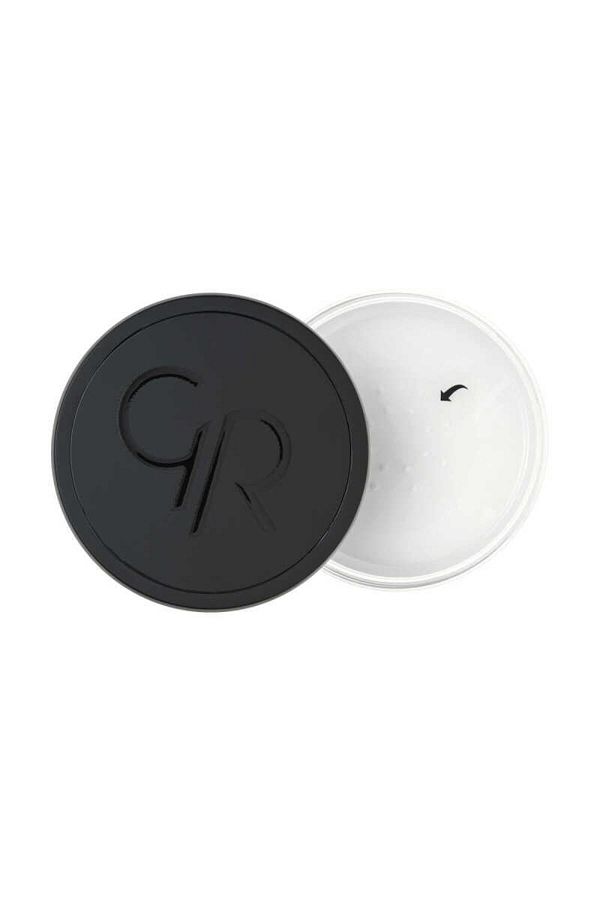 Golden Rose-Long Wear Finishing Powder Powder 1
