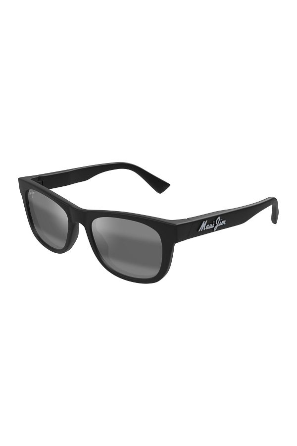 Maui Jim-Sunglasses MJ0687S 001 1