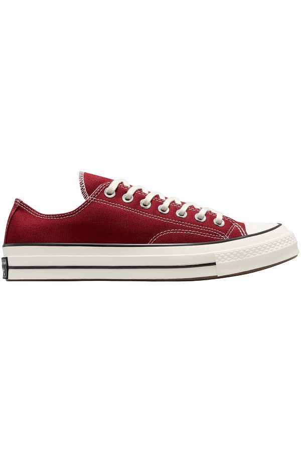 converse-Sneakers Converse Chuck 70, Red, Unisex 1