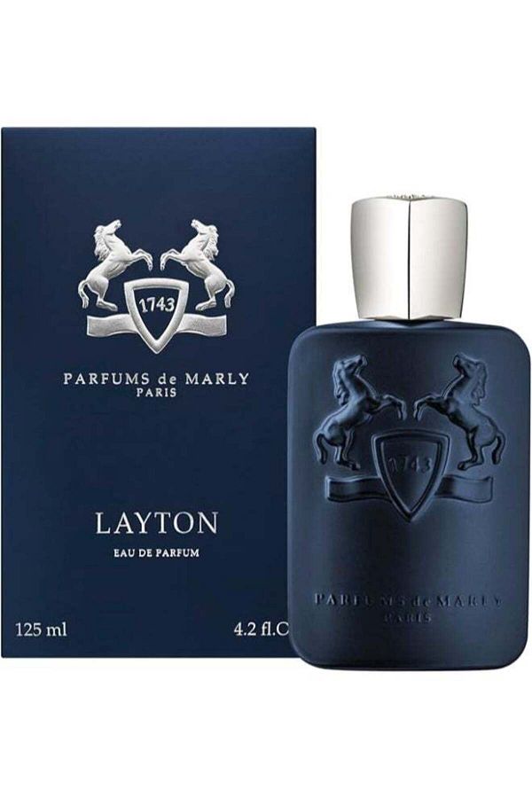 Parfums de Marly-لايتون بارفيومز دي مارلي أو دو بارفان 1
