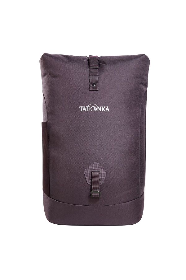 Tatonka-Grip Rolltop Pack Daypack 50 cm Laptopfach 1