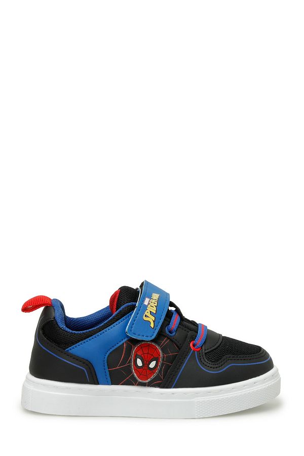 SPIDERMAN-SUPTA.P5FX 1
