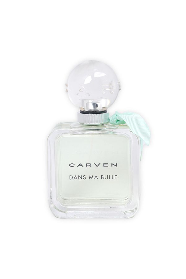 CARVEN-Dans Ma Bulle Perfume By Carven EDT 100 ml 1