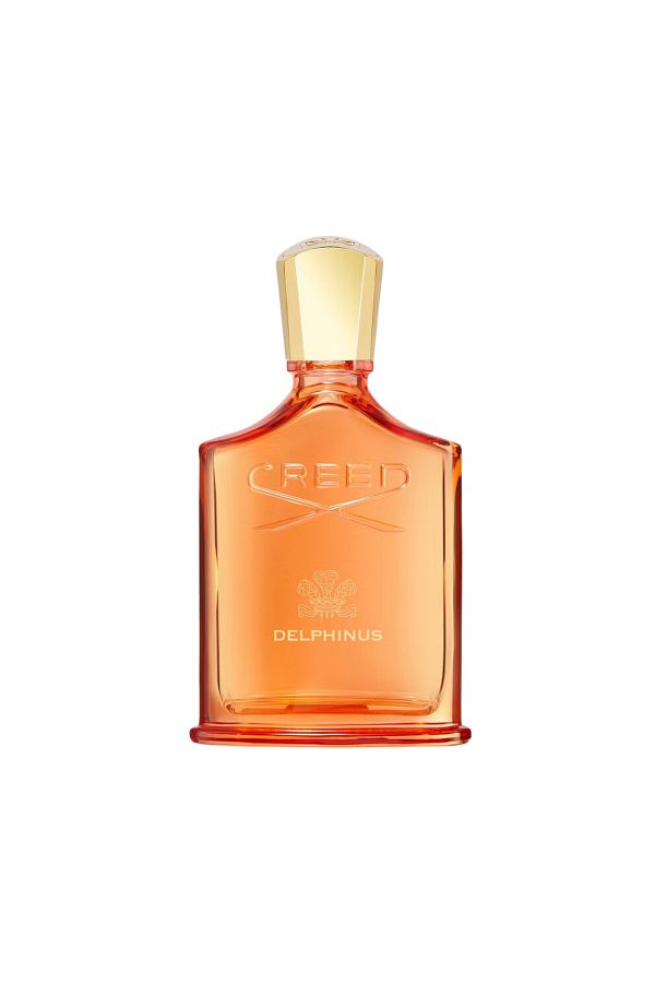 Creed-Delphinus Perfume by Creed EDP 100 ml 1