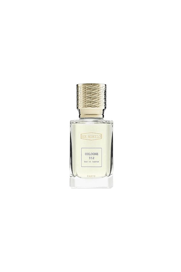 Ex Nihilo-Cologne 352 Perfume by Ex Nihilo EDP 100 ml 1