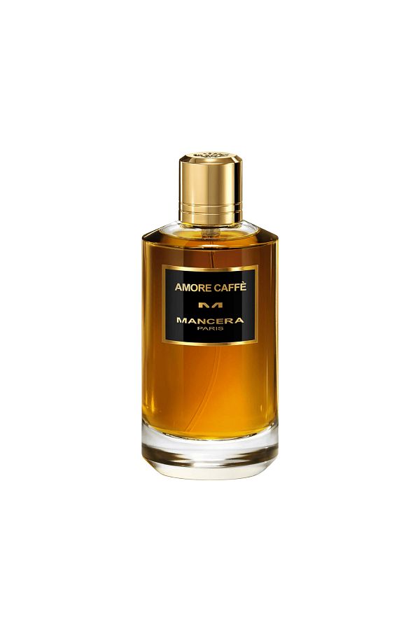 Mancera-Amore Caffe Perfume by Mancera EDP 120 ml 1