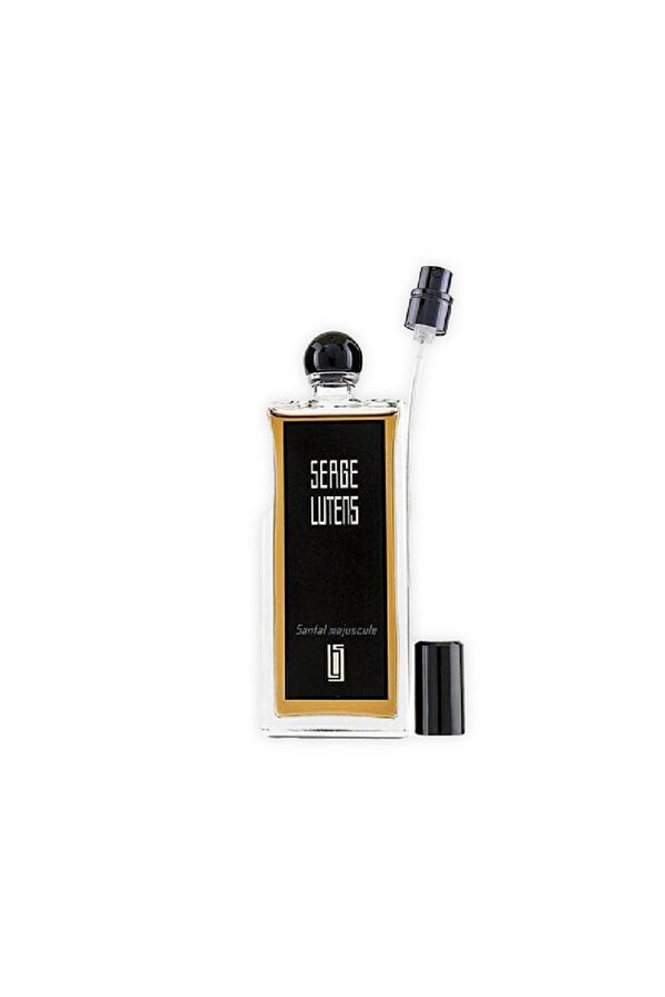 Serge Lutens-Santal Majuscule Perfume By Serge Lutens EDP 50 ml 1