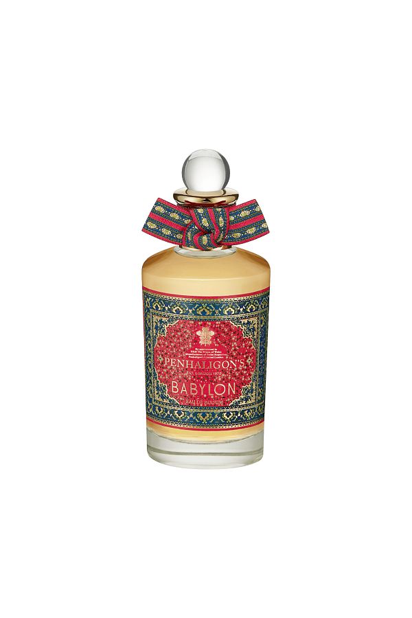 Penhaligon's-Babylon Perfume By Penhaligon's EDP 100 ml 1