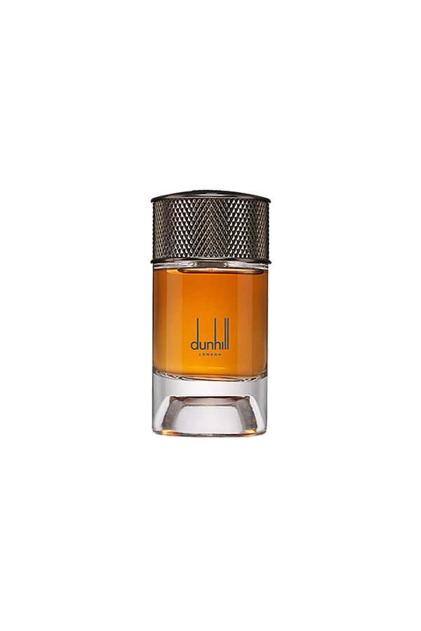 Dunhill-Signature Collection Mongolian Cashmere Perfume by Dunhill EDP 100 ml 1