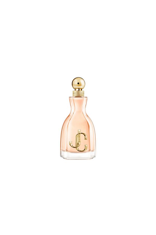 Jimmy Choo-I Want Choo Edp 100 مل 1