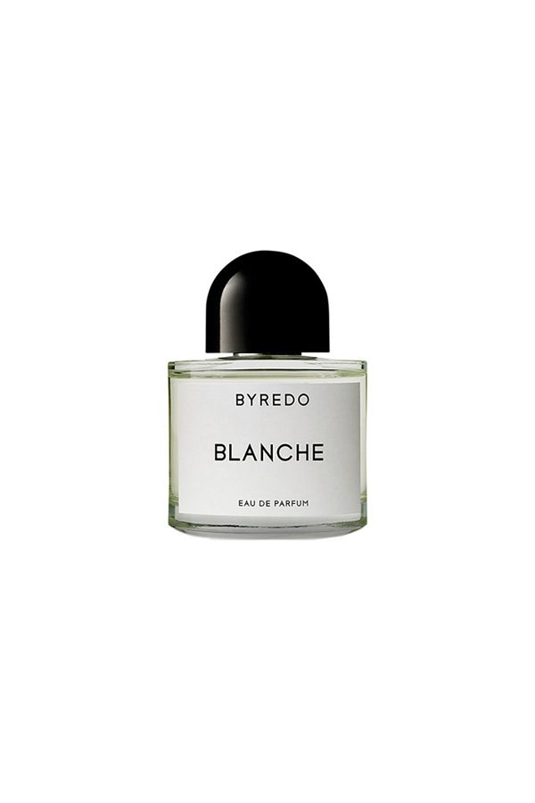Byredo-Blanche Perfume by Byredo EDP 50 ml 1