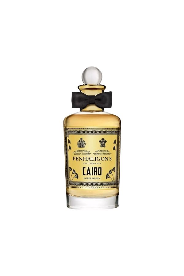 Penhaligon's-Cairo Perfume By Penhaligon's EDP 100 ml 1
