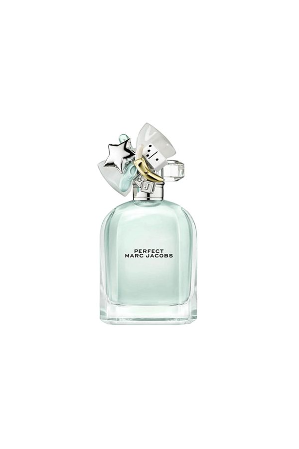 Marc Jacobs-Perfect Perfume by Marc Jacobs EDT 100 ml 1