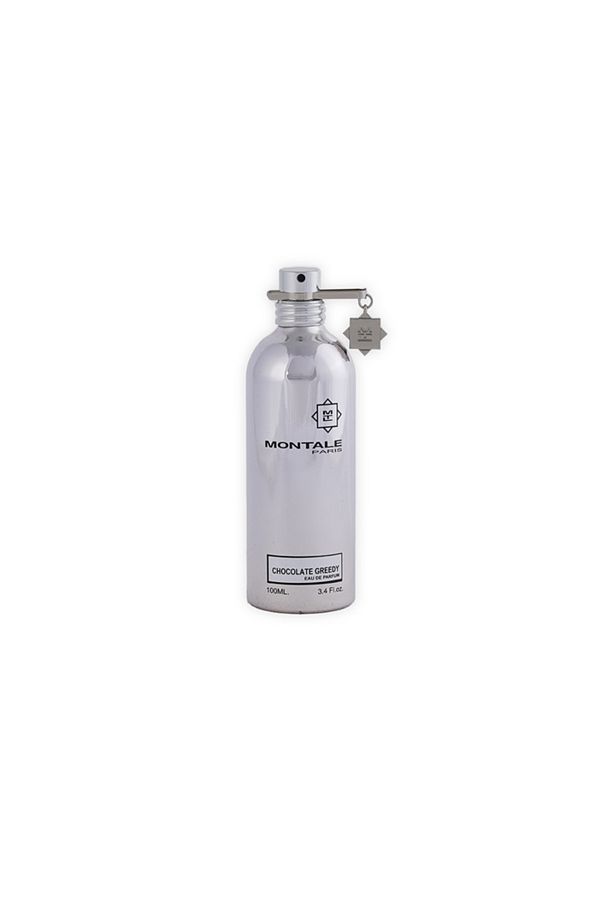 Montale-Chocolate Greedy Perfume By Montale EDP 100 ml 1