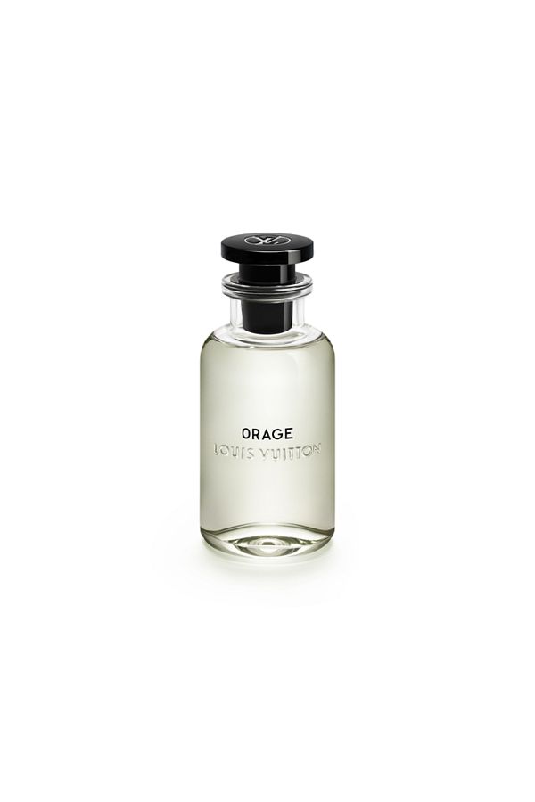 Louis Vuitton-Orage Perfume by Louis Vuitton EDP 100 ml 1