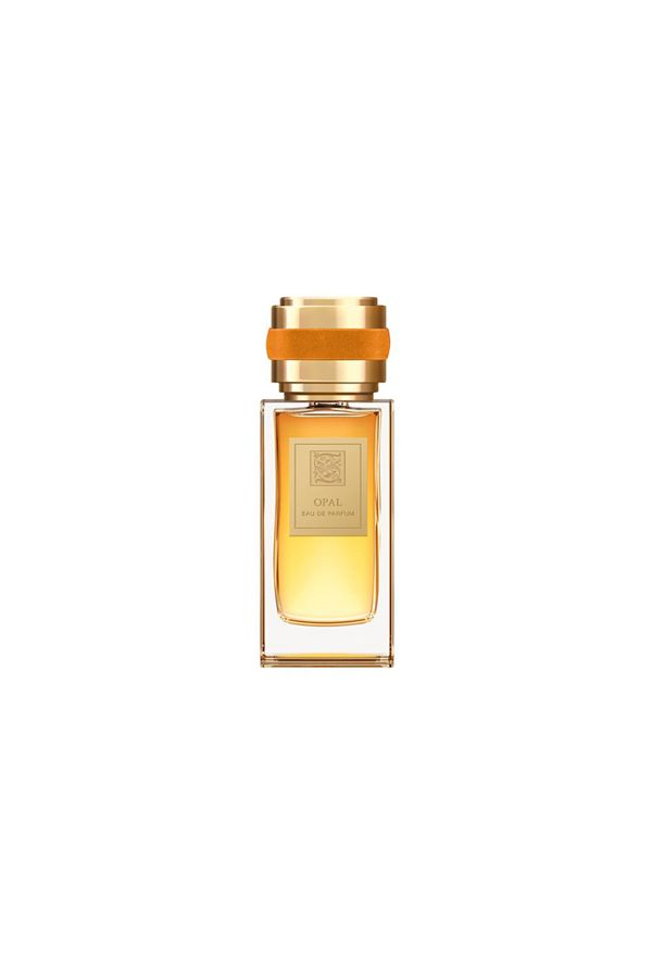 Sİgnature-عطر سيجنتشر اوبال من سيجنتشر او دي بارفان 100 مل 1