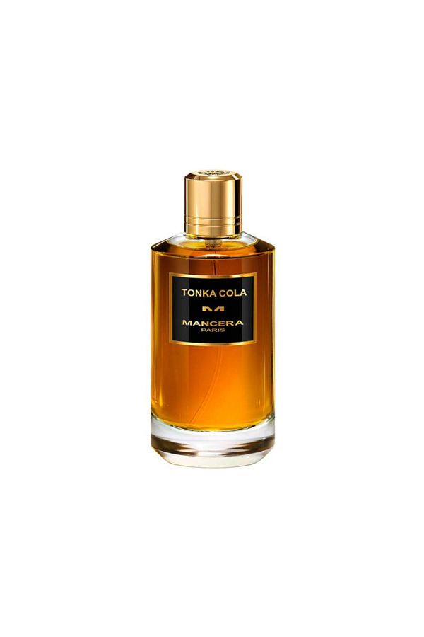 Mancera-عطر تونكا كولا من مانسيرا أو دو بارفان 120 مل 1