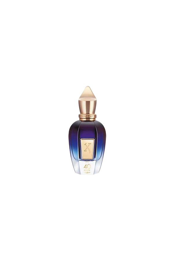 Xerjoff-Join The Club 40 Knots Perfume by Xerjoff EDP 50 ml 1