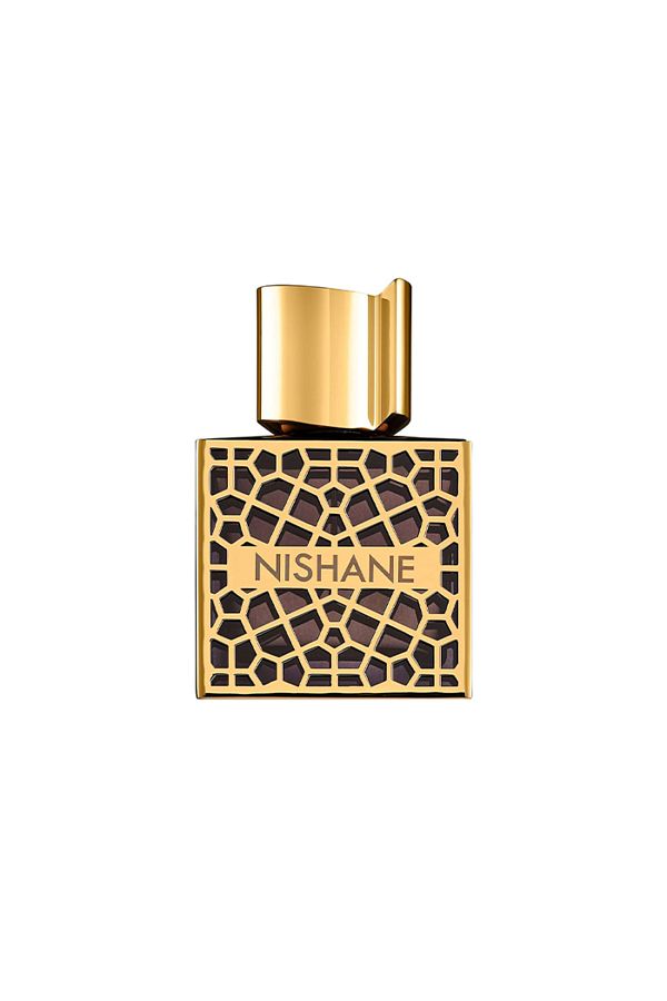 Nishane-Nefs Perfume by Nishane Extraits de Parfum 50 ml 1