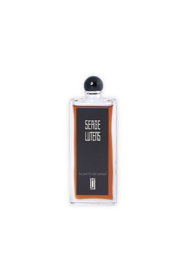 Serge Lutens-Le Participe Passe Perfume By Serge Lutens EDP 50 ml 1