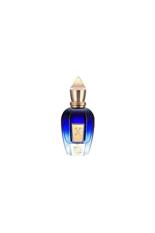 Xerjoff-Join The Club More Than Words Perfume by Xerjoff EDP 100 ml 1