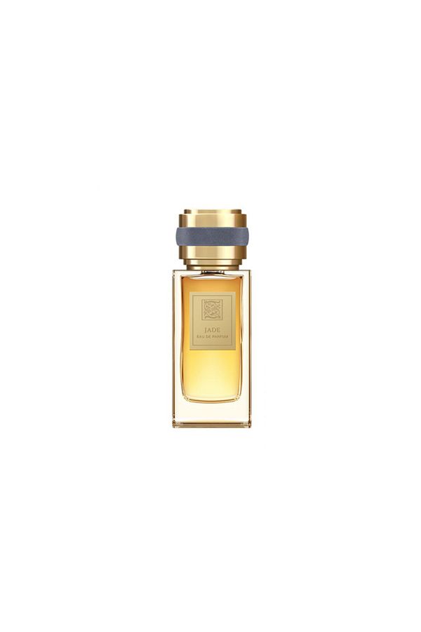 Sİgnature-Jade Perfume by Signature EDP 100 ml 1