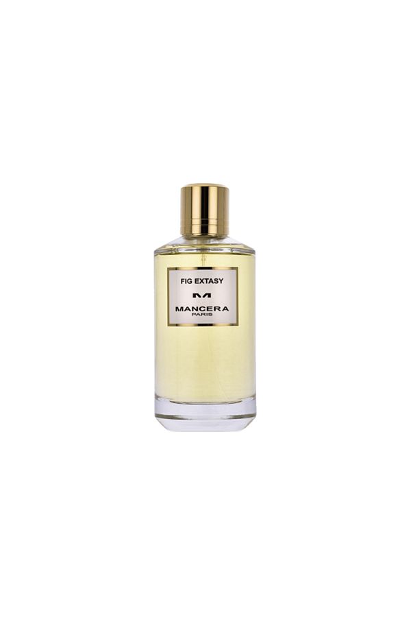 Mancera-Fig Extasy Perfume by Mancera EDP 120 ml 1