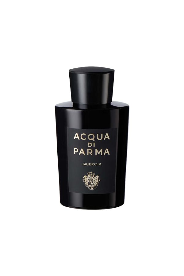 Acqua Di Parma-Quercia Perfume by Acqua Di Parma EDP 100 ml 1