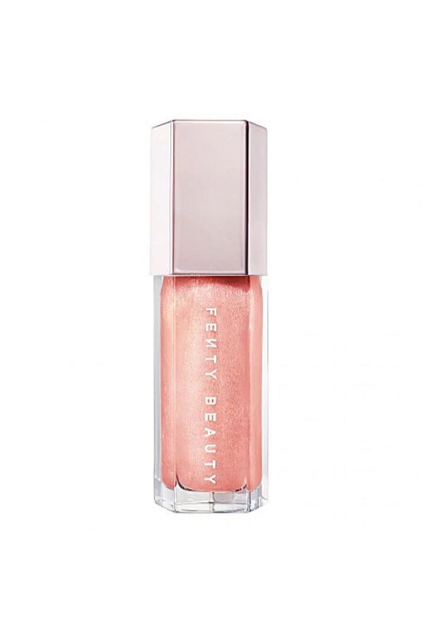 FENTY BEAUTY-Fenty Beauty Cream Lip Gloss - Sweet Mouth 04 1