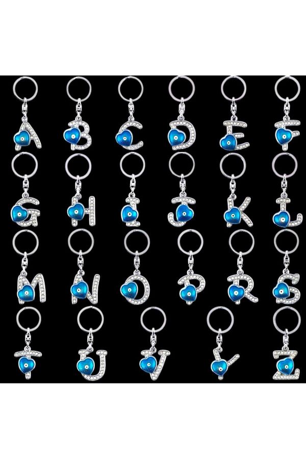 Revello-All Letters Switching Store Serviceable Custom Design and Fast Shipping Selling 1