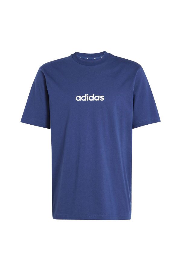 adidas-Tricou ADIDAS pentru barbati M LIN SJ T - JE8999 1