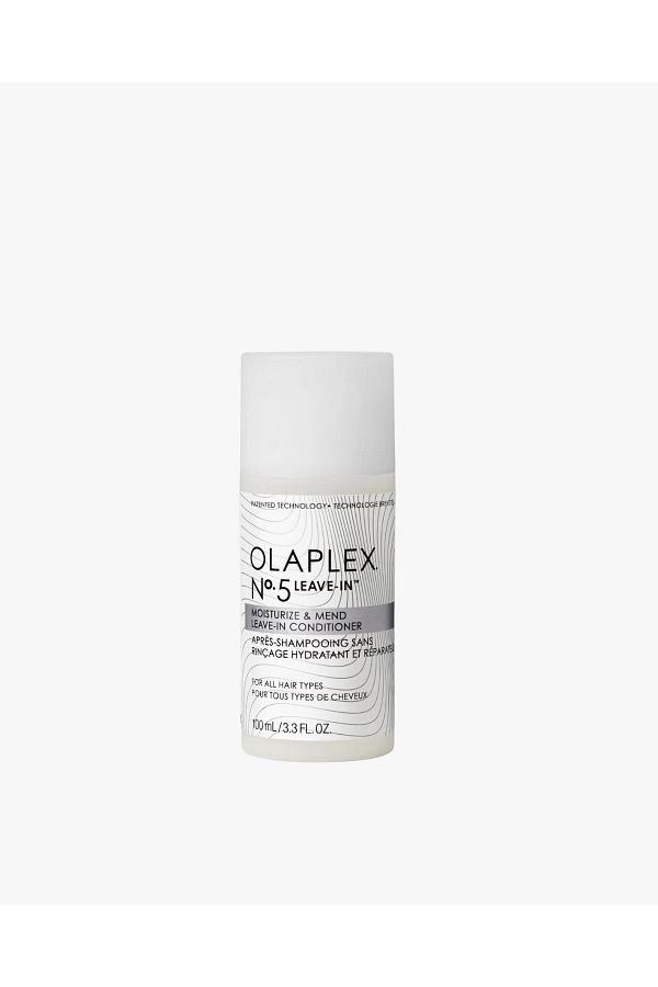 Olaplex-Olaplex No.5 Leave-In Moisturize & Mend Leave-In Conditioner 100ml 1