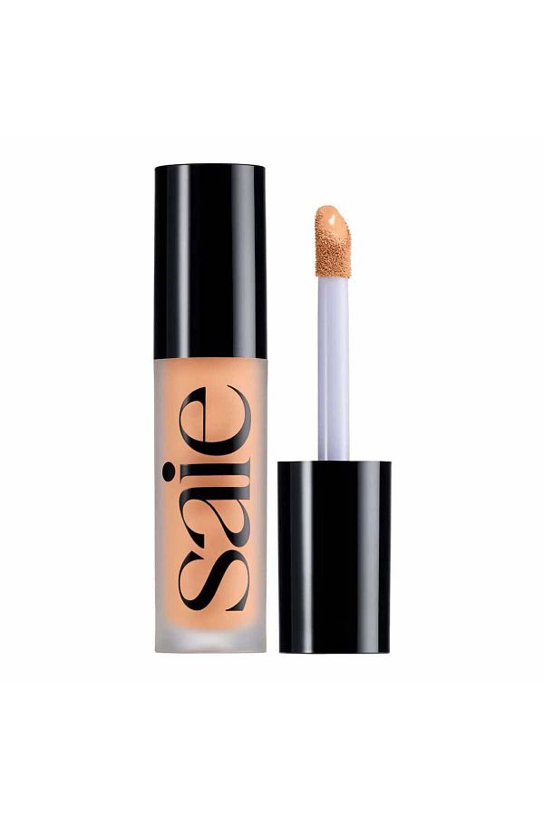 SAIE-Slip Tint Radiant All-over Concealer With Niacinamide 11 Size: 5ml 1