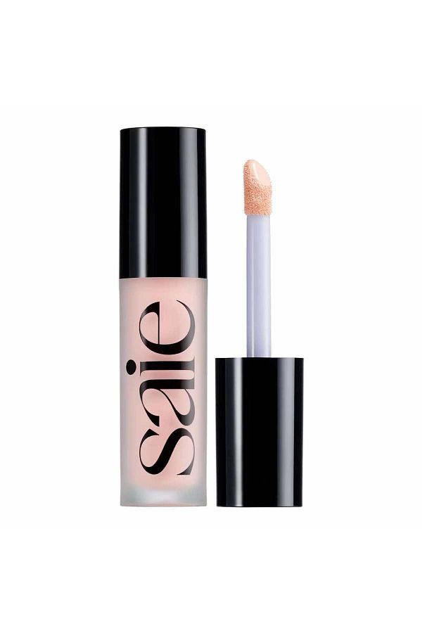 SAIE-Slip Tint Radiant All-over Concealer With Niacinamide 1 Size: 5ml 1